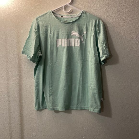 Comfy t-shirt - Picture 1 of 2